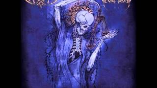 Nightbringer\Acherontas  The Ruins Of Edom Full Album [upl. by Muns]