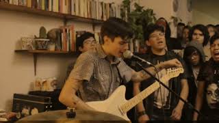 Joliette  Serenata En vivo House Show [upl. by Hiett]