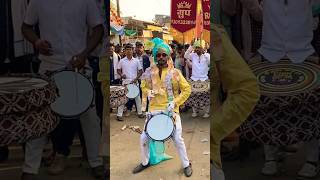 shorts Master Sagar Kai Pyara Bajaya 🔥Radha Rani Dhumal Raipur ytstudio [upl. by Claudio508]