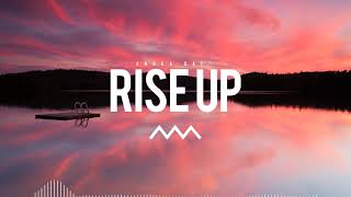 Andra Day  Rise Up Aquarius Remix [upl. by Eelaras]