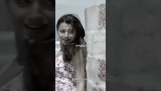 Kannum Kannumthan Song whatsapp status🦋👀 Thirupaachi movie🤓 vijay trisha MagicalLyrics [upl. by Vizza]