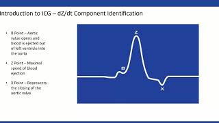 Impedance Analysis Software Webinar April 25th 2018 [upl. by Assilla]