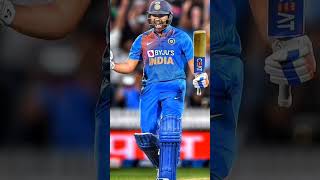 Sharma vs sharma 💪🏏  Anurag cricket edits  shorts cricket trending [upl. by Notlok]