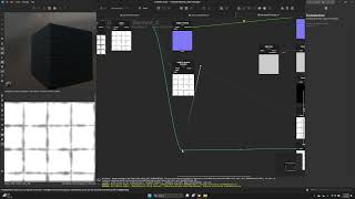 Instamat Primer  Basic Tile [upl. by Waring467]