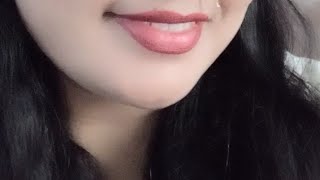 Leena Kohli is live welcome to my live [upl. by Nisay]