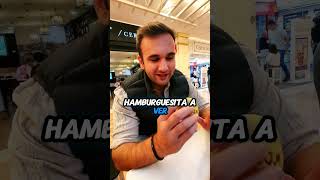 Pero que esta LOCURA del 100 MONTADITOS 😜👌 [upl. by Nil]