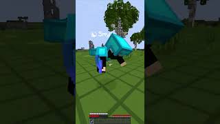 Insane PVP Legacy Glitch [upl. by Ripp]