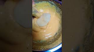 Divya ruchulu vizagsaleem food comedyfilms divyasrifood cooking [upl. by Orme]