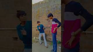 Nirvachan se do ghut male comedy viral video 👈🤣🤣🤣 [upl. by Walls438]