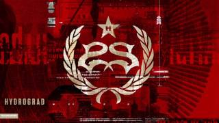 Stone Sour  Hydrograd Official Audio [upl. by Joye231]