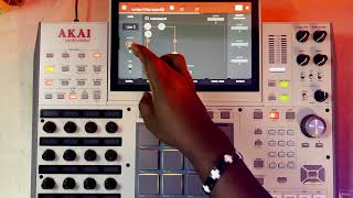 1 Cutoff Frequency and Response Resonance Parameters Explained [upl. by Matland213]