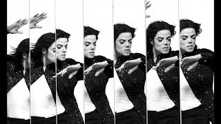 Michael Jackson  Privacy Studio Acapella [upl. by Esme]