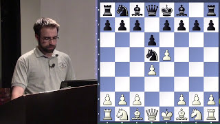 Top 10 Most Popular Responses to 1 e4  Chess Openings Explained [upl. by Goodill962]