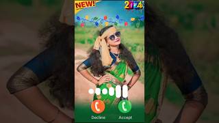 New call ringtone 2024  hindi ringtone 2024 trending Ringtone love ringtone song mobile ringtone [upl. by Alodie787]