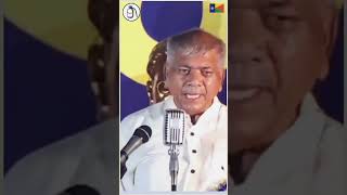 VBA jaybhim motivation political politics shortsvideo [upl. by Killion]