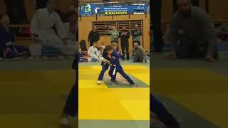 Highlights  19 Int ASVÖ Schlumpfturnier 2024 asvoe judo schlumpfturnier gallneukirchen 1 [upl. by Drauode]