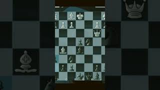 chess music remix edit KNIGHT PONY BLUNDERS AND THE BISHOPS ROLE TOWARD FOR BLACK QUEEN [upl. by Tory562]