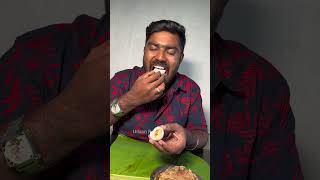 ✨😍Best Mutton⁉️Biriyani In Town🤩urbanfeast biriyani namakkal food love chicken shortvideo [upl. by Chalmer194]