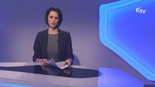 Híradó 2024 február 14 – Erdélyi Magyar Televízió [upl. by Isabel]