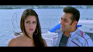 Partner Full Movie HD 720p Review amp Facts  Salman Khan Govinda Katrina Kaif Lara Dutta [upl. by Kcirddes]