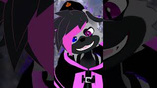 The Cave Man furry vrc memes [upl. by Nolyat]