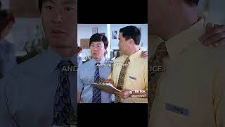 Eddie Movie Clips pt1 movie freshofftheboat [upl. by Nedla]