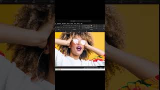 Cool effect combining Photo and Video in PowerPoint ramgopalppt [upl. by Reltuc]