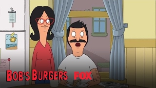 Linda Makes Bob A Special Birthday Breakfast  Season 7 Ep 18  Bobs Burgers [upl. by Yuk]