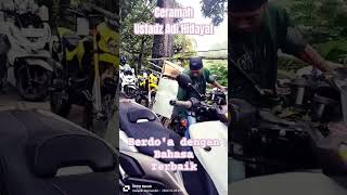 Berdoa dengan BahasaTerbaik ceramahustadadihidayat shortvideo doapembukarezeki [upl. by Monie]