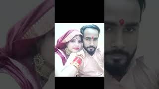 Karva chauth ka video a raha hai karva chauth [upl. by Akinahc]