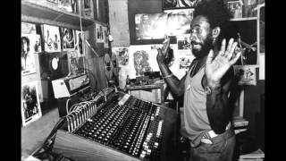 Lee Perry at the Black Ark  6hr Tribute Mix by Mikus [upl. by Gula]