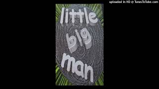 Little Big Man  Sundays Child 1996 [upl. by Photima]