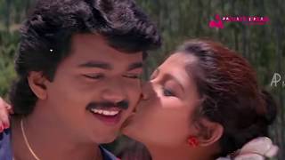 Jeeva Hot Actress Song rare Collection [upl. by Ileane]