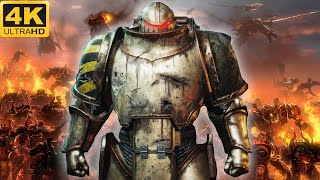 IRON WITHIN Iron Warriors Havoc PVP Gameplay  Warhammer 40k Space Marine 2 [upl. by Africa295]