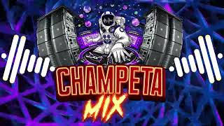 Champeta mix 2023  Mr black  Kevin Flórez  Afinaito  Giblack   LAS MEJORES CHAMPETAS MIX [upl. by Guyon342]