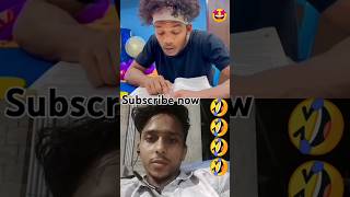 exam ki time kya hota hai 🤣  short shorts funny comedy viralvideo [upl. by O'Hara777]