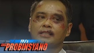 FPJs Ang Probinsyano Week 112 Recap [upl. by Etak]