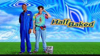 One of the GREATEST Movies ever made 🎬🍿 halfbaked [upl. by Tamma]