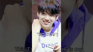 Takta hi jawa  jungkook is soo cute 🥰🥰 [upl. by Atsirk]