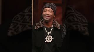 Katt Williams 2024 Interview Part 5 youtubeshorts kattwilliams shannonsharpe interview shorts [upl. by Scharff]