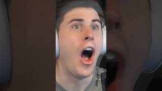 When Vanoss REACTS wNogla amp Terroriser 🤯😭 [upl. by Agemo]