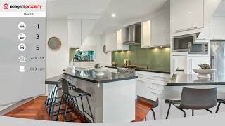 16 Armadale Road Rivervale WA 6103  Property For Sale By Owner  noagentpropertycomau [upl. by Nica]