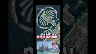 MYGZ MOLINO IN DUBAI happyhappylang kabunso dashblue [upl. by Coy118]