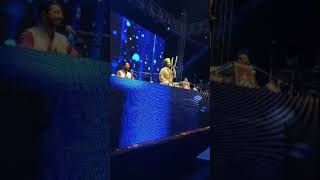 Satinder Sartaj live concert full enjoy 🤩🤩viral video viral shorts [upl. by Friedlander]