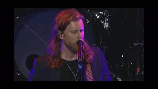 Lumineers  AM Radio  Live  Santa Barbara Bowl [upl. by Leckie]