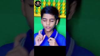 Best Way to Learn Abacus Maths for Beginners in 2024  Fun Mental Abacus Tricks for Kids abacus [upl. by Aisatsan]