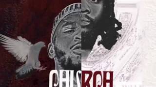 Q Da Fool x Wale  Church [upl. by Tati813]