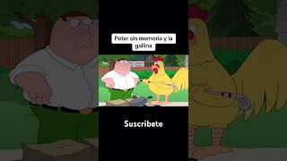 Piter se reencuentra con el Gallo Claudio shorts viralvideo [upl. by Aerona680]