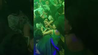 Club Disco Sari Duniya so jaati hai abhi to party Shuru hoti hai Yo Yo Honey Singh kasong Disco Mein [upl. by Drain742]