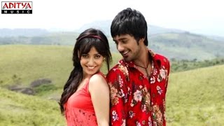 Emantave Song  Kurradu Video Songs  Varun Sandesh Neha Sharma [upl. by Yerffeg]